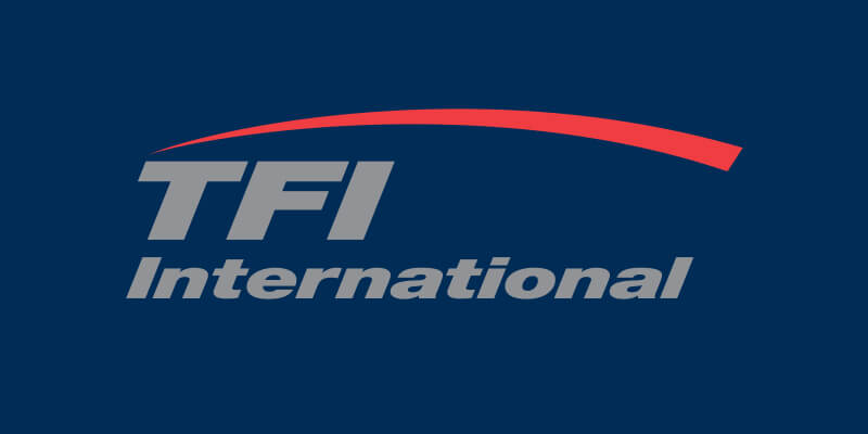TFI International Image
