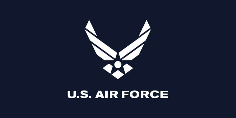 US Air Force Image