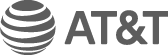 At&T Logo