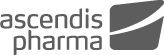 Asendis Pharma Logo