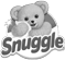 Snuggle Logo