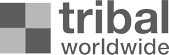 Tribal Worldwide Logo