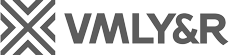 VMLY&R Logo
