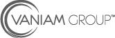 Vaniam Group Logo