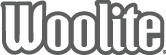 Woolite Logo