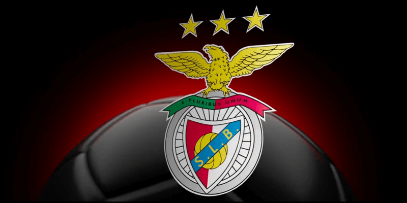 SL Benfica + Euroleague Image