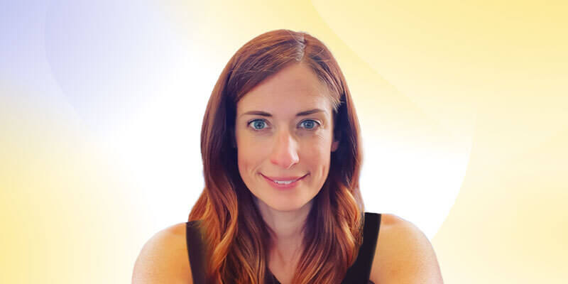 Renée Tessier-Nunley Image